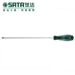 世達 A系列十字螺絲批系列