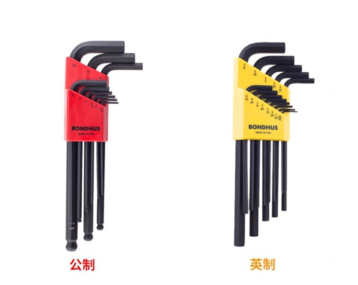 波頓